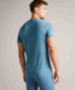 Archsupport.shop3d14eff19d 5