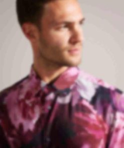 Archsupport.shop3d5f69161d 2