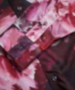 Archsupport.shop3d5f69161d 3