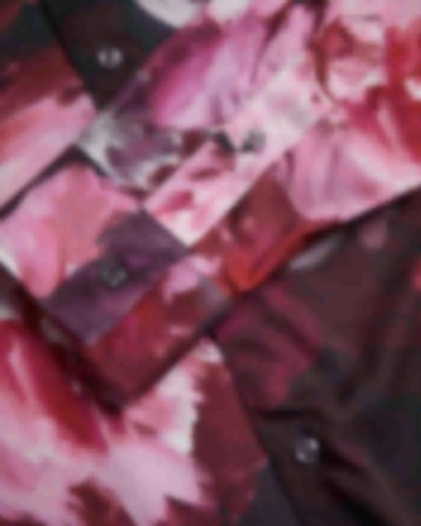 Archsupport.shop3d5f69161d 3