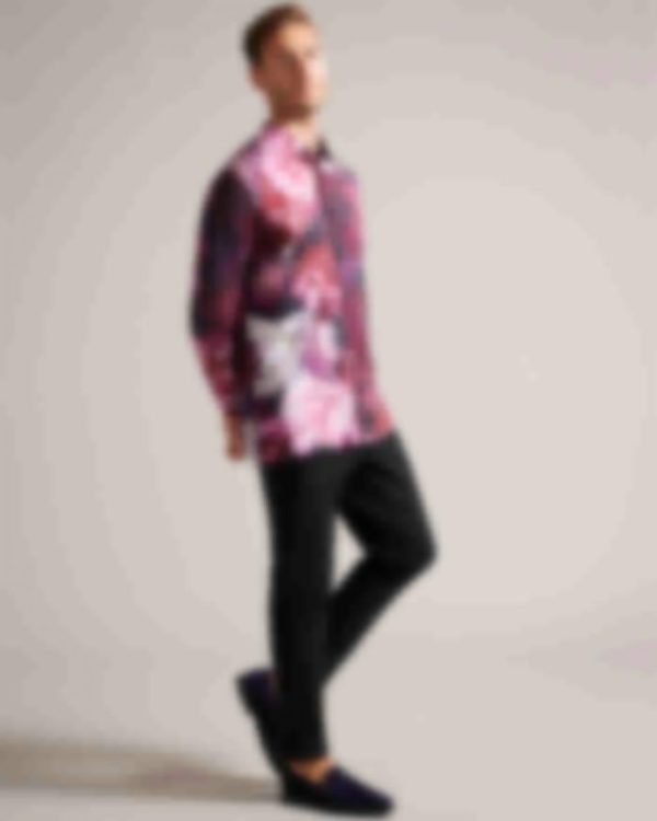 Archsupport.shop3d5f69161d 4