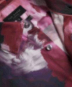 Archsupport.shop3d5f69161d 6