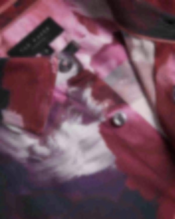 Archsupport.shop3d5f69161d 6