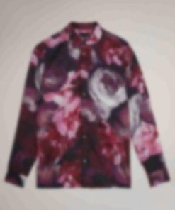 Archsupport.shop3d5f69161d 7