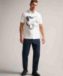 Archsupport.shop3d9df3a61d 2