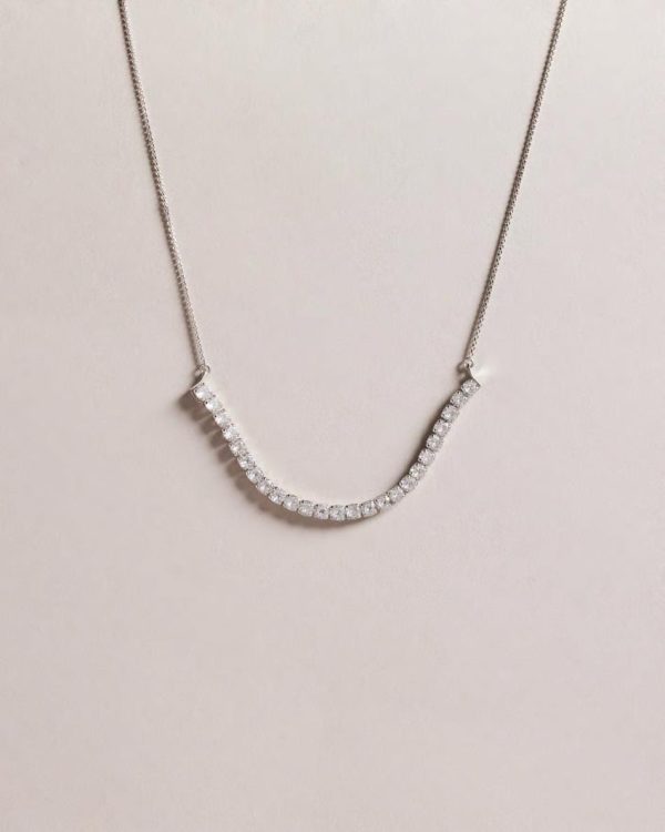 Archsupport.shop3dc0e218f6 1