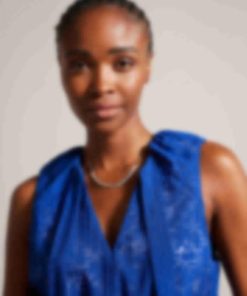 Archsupport.shop3dc0e218f6 2