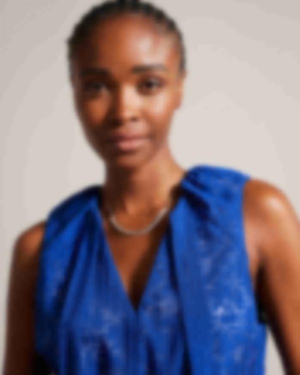 Archsupport.shop3dc0e218f6 2