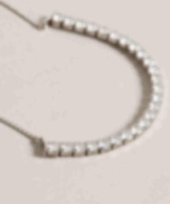 Archsupport.shop3dc0e218f6 3