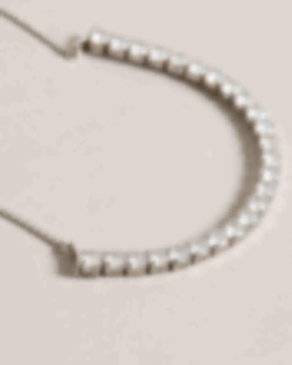 Archsupport.shop3dc0e218f6 3