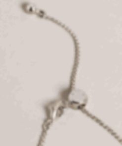 Archsupport.shop3dc0e218f6 4