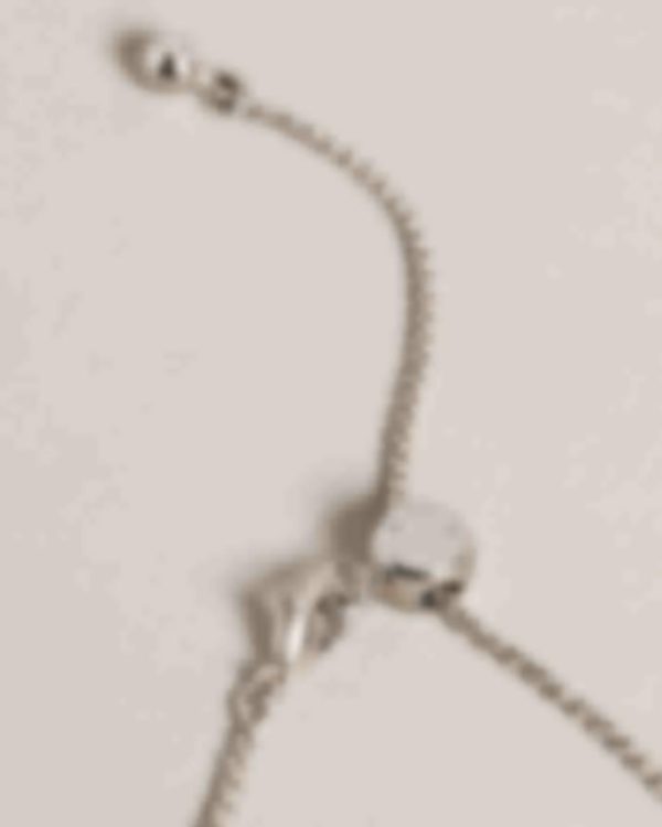 Archsupport.shop3dc0e218f6 4