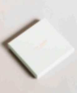 Archsupport.shop3dc0e218f6 5