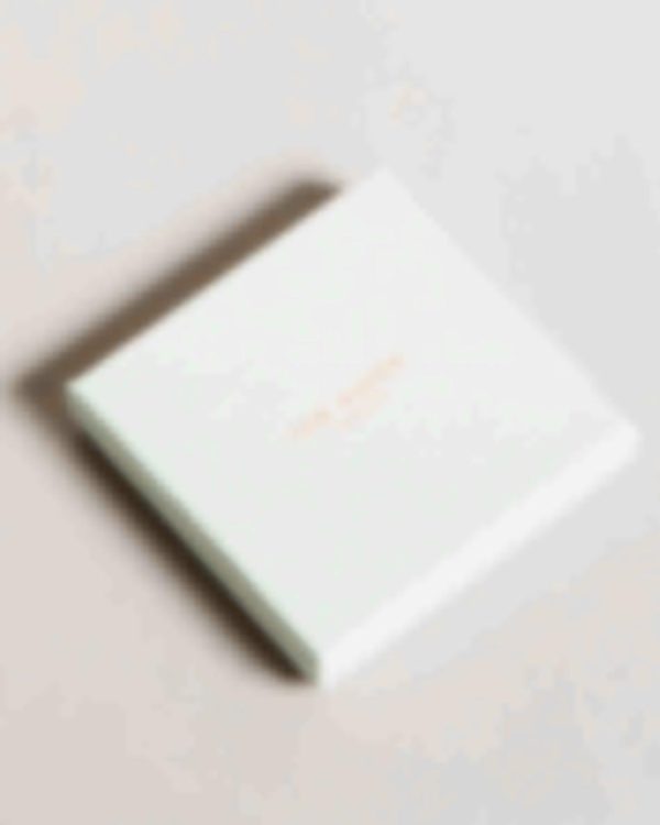 Archsupport.shop3dc0e218f6 5