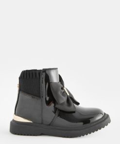 Archsupport.shop3e0f6a2769 1