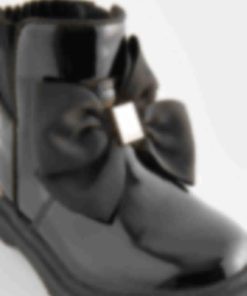 Archsupport.shop3e0f6a2769 2