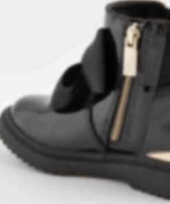 Archsupport.shop3e0f6a2769 3