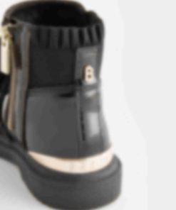 Archsupport.shop3e0f6a2769 4