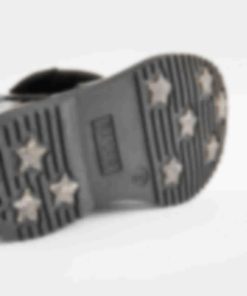 Archsupport.shop3e0f6a2769 5