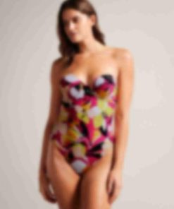 Archsupport.shop3e5d857554 2