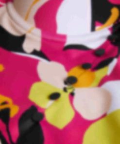 Archsupport.shop3e5d857554 3