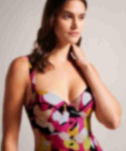 Archsupport.shop3e5d857554 4