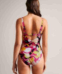 Archsupport.shop3e5d857554 5