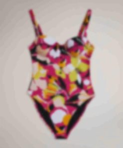 Archsupport.shop3e5d857554 7