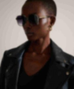 Archsupport.shop3e836ab304 2