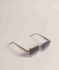 Archsupport.shop3e836ab304 3