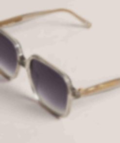 Archsupport.shop3e836ab304 4