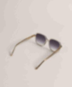 Archsupport.shop3e836ab304 5