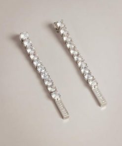 Archsupport.shop3eb0e61e79 1