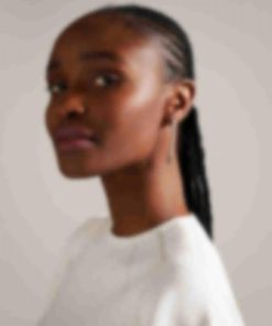 Archsupport.shop3eb0e61e79 2