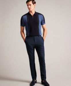 Archsupport.shop3eb3280640 1