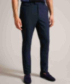 Archsupport.shop3eb3280640 2