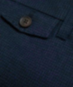 Archsupport.shop3eb3280640 3