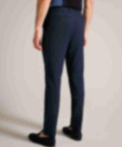 Archsupport.shop3eb3280640 4