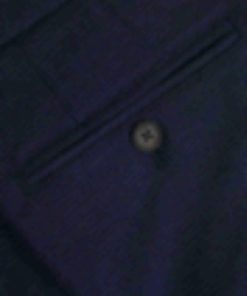 Archsupport.shop3eb3280640 5