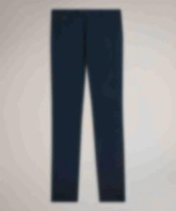 Archsupport.shop3eb3280640 6