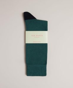 Archsupport.shop3ee6956cec 1