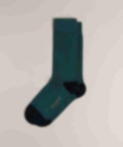 Archsupport.shop3ee6956cec 2