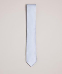 Archsupport.shop3f0dec3cc2 1