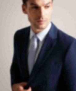 Archsupport.shop3f0dec3cc2 2