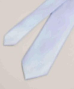 Archsupport.shop3f0dec3cc2 3