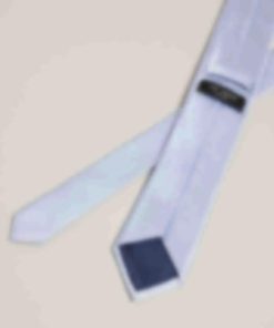 Archsupport.shop3f0dec3cc2 4