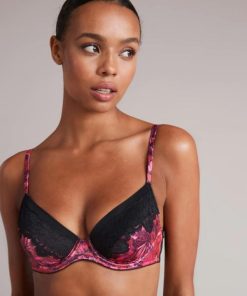 Archsupport.shop3fe65e159f 1