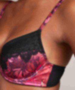 Archsupport.shop3fe65e159f 2