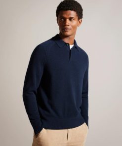 Archsupport.shop403863fd68 1