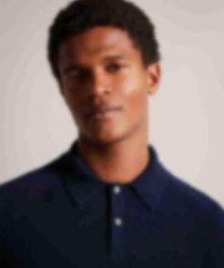 Archsupport.shop403863fd68 2